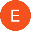 Elena Bortnik profile picture