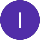 Ірина Грудка profile picture