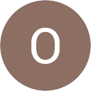 Ольга profile picture