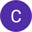 Сімборський Павло profile picture